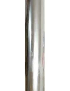 Tapajuntas 4 usos (3,5 x...