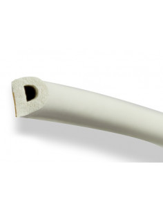 Burlete Adhesivo para...