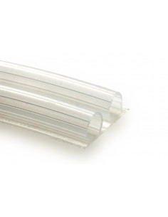 Burlete Adhesivo de...