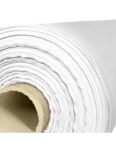 Mosquitera plástica 3 m. x...